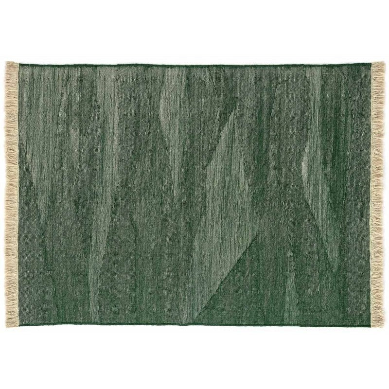 Telares Pine- 200x300cm