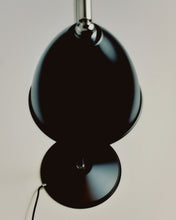 BL2 Table Lamp Ø16 EU