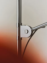 BL4 Floor Lamp Ø21 M EU