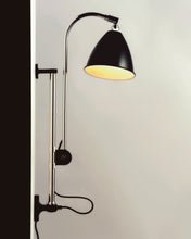 Bestlite BL5 Wall Lamp