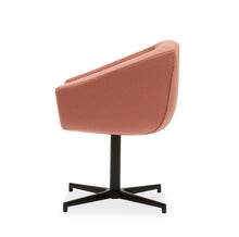 Aiko Swivel Chair