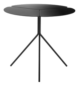 Folia Low Table