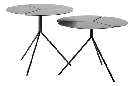 Folia Low Table