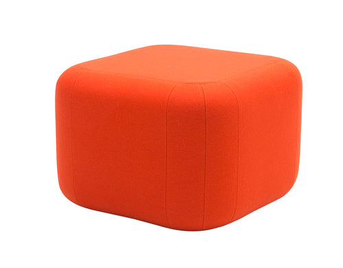 Quadro Pouf