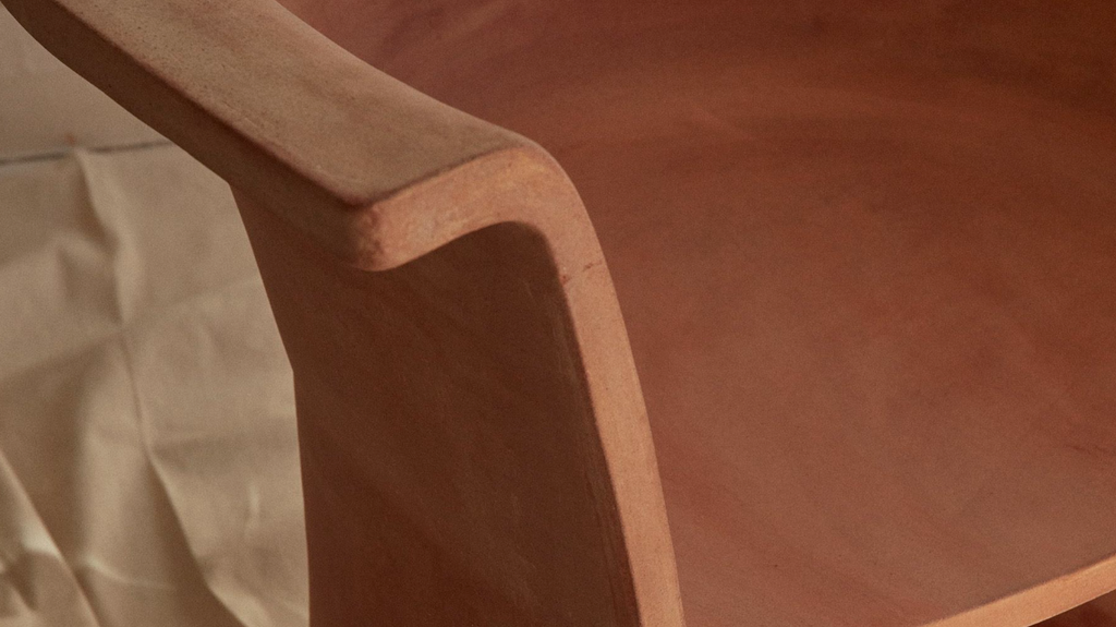 Cove Chair