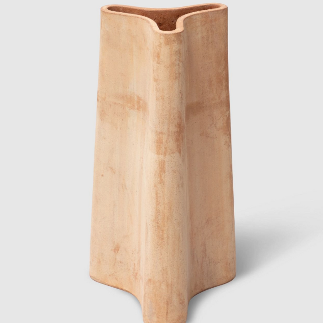 Skafos Umbrella Stand