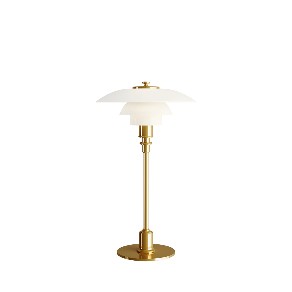 PH 2/1, Portable LED D2W