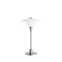 PH 2/1, Portable LED D2W