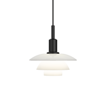 PH 3/3, Pendant Light, 60W, E27