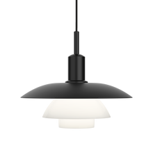 PH 5/5, Pendant Light, 70W, E27
