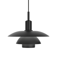 PH 5/5, Pendant Light, 70W, E27