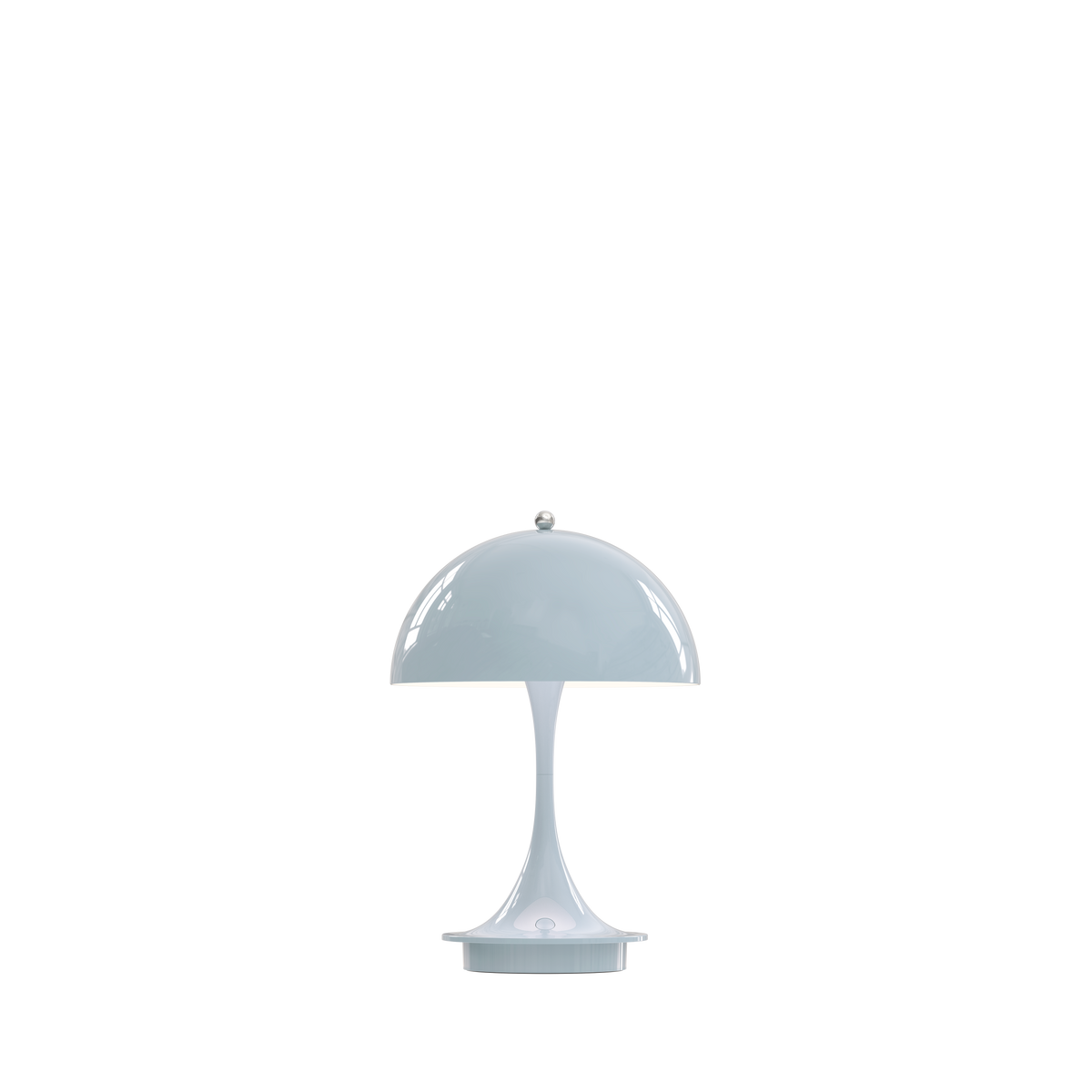 Panthella 160 Portable