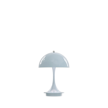 Panthella 160 Portable
