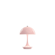Panthella 160 Portable