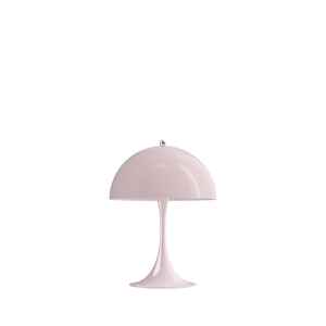 Panthella Mini Table Light