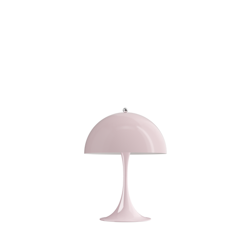 Panthella Mini Table Light