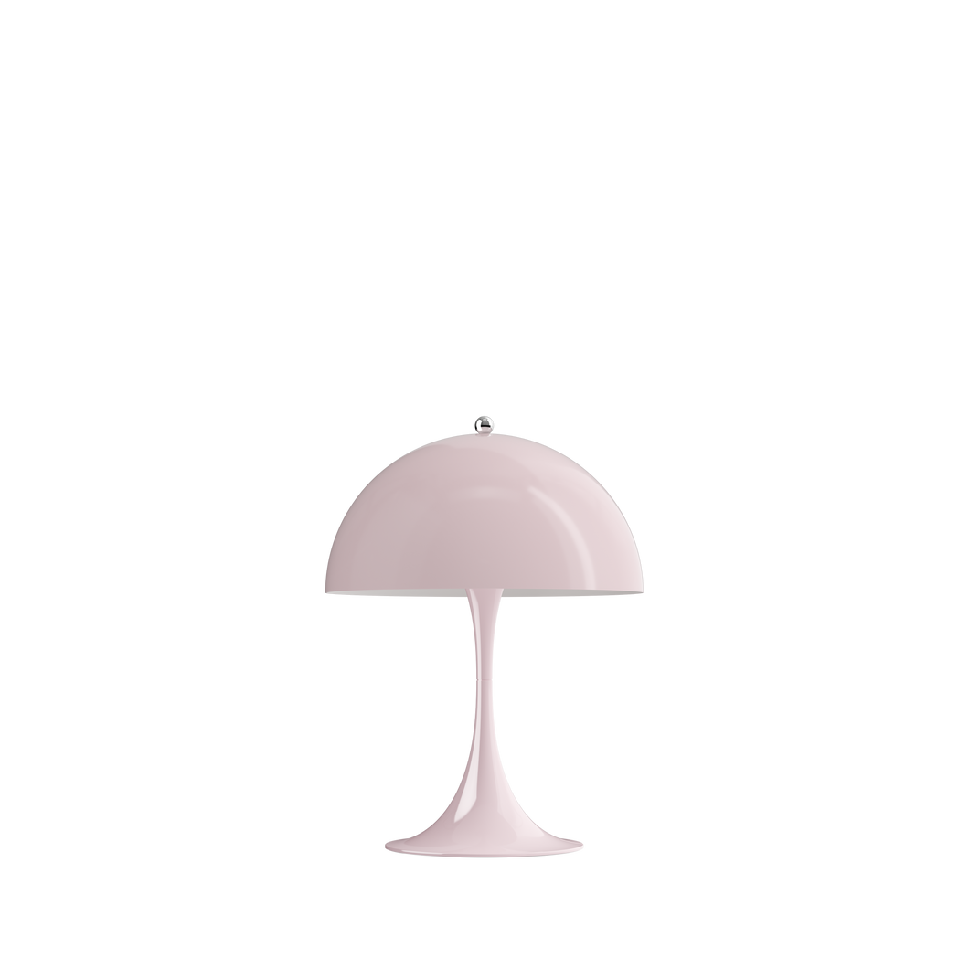 Panthella Mini Table Light