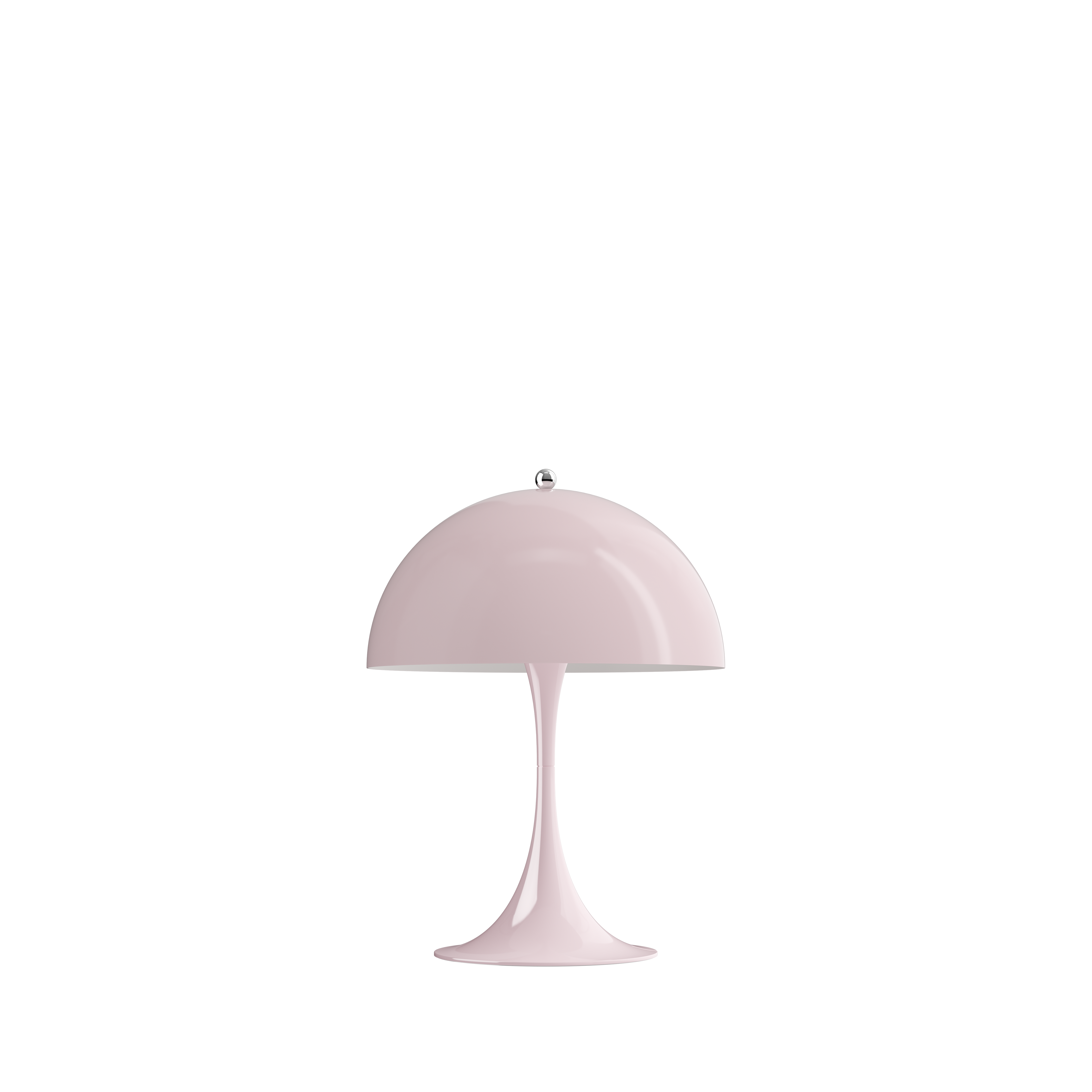 Panthella Mini Table Light