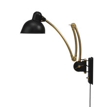 Kaiser Idell Wall Lamp