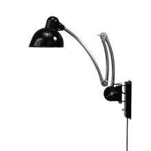 Kaiser Idell Wall Lamp