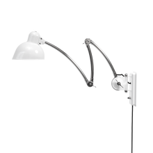 Kaiser Idell Wall Lamp