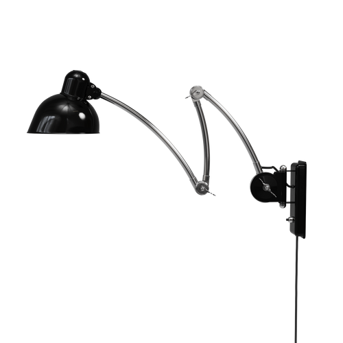 Kaiser Idell Wall Lamp