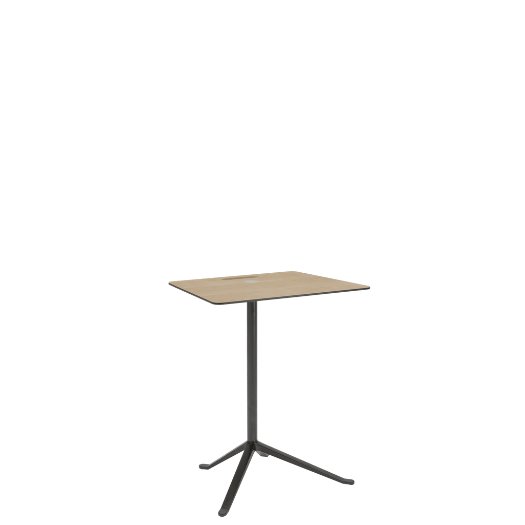 Little Friend Table KS13 - Height Fixed