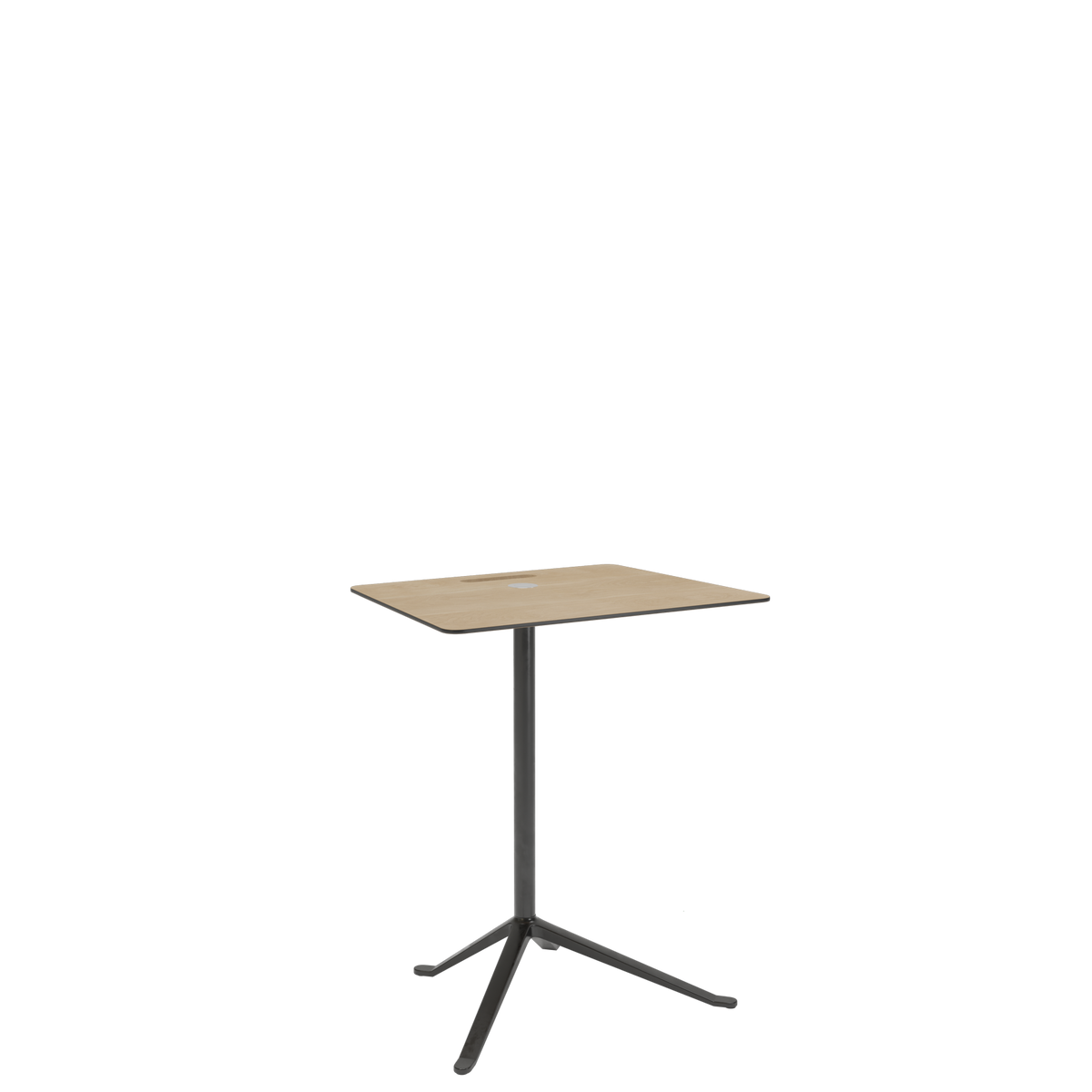 Little Friend Table KS13 - Height Fixed