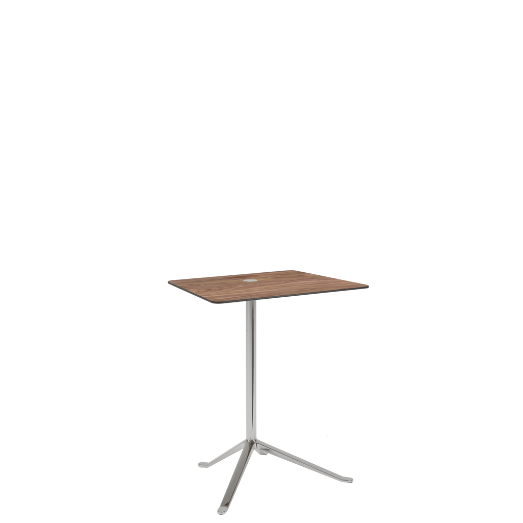 Little Friend Table KS13 - Height Fixed