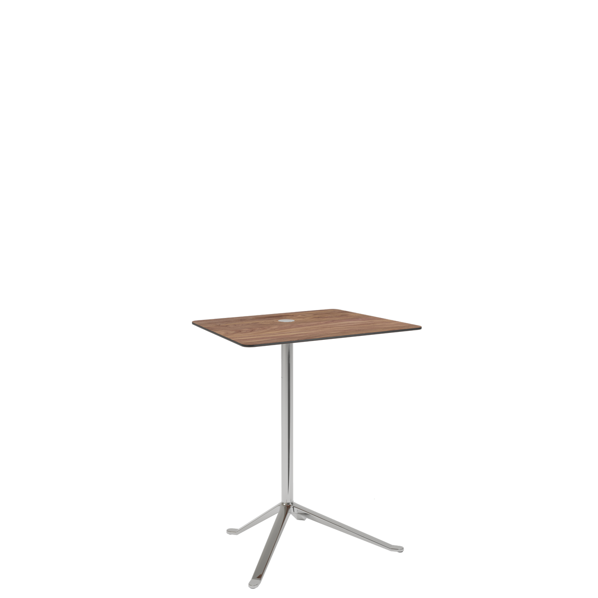 Little Friend Table KS13 - Height Fixed
