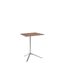 Little Friend Table KS13 - Height Fixed