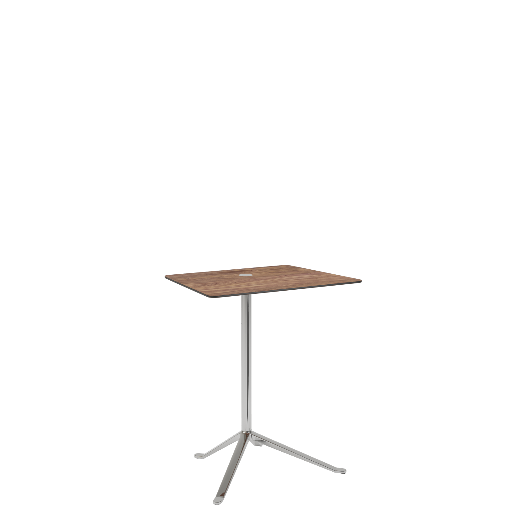 Little Friend Table KS14 - Fixed Height