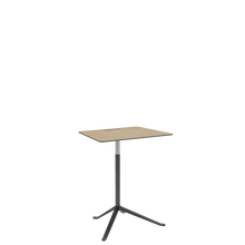 Little Friend Table KS13 - Height Adjustable