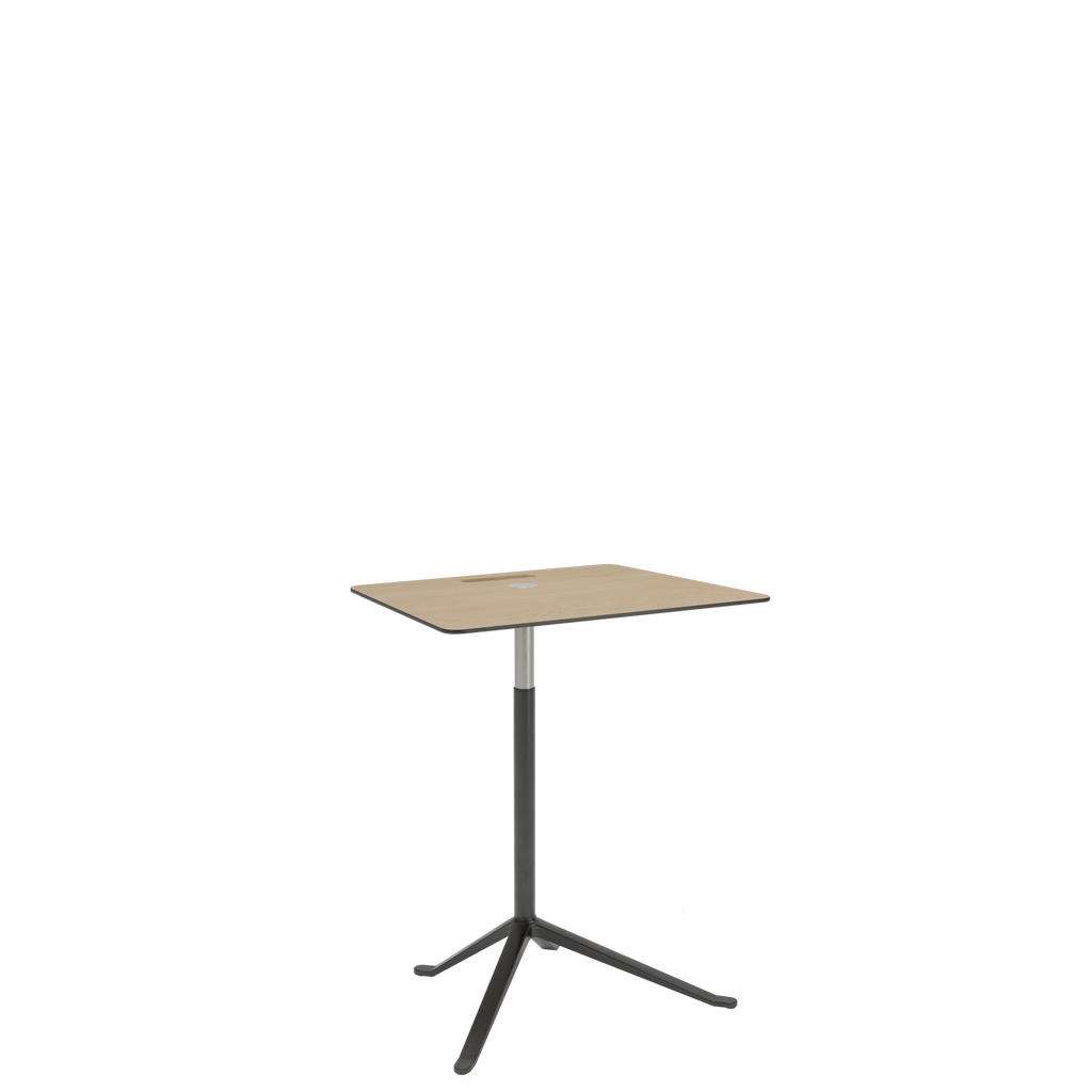 Little Friend Table KS13 - Height Adj