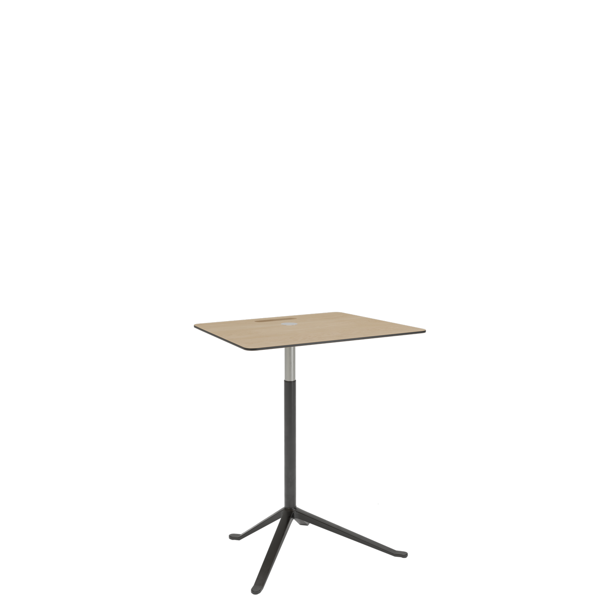 Little Friend Table KS13 - Height Adj