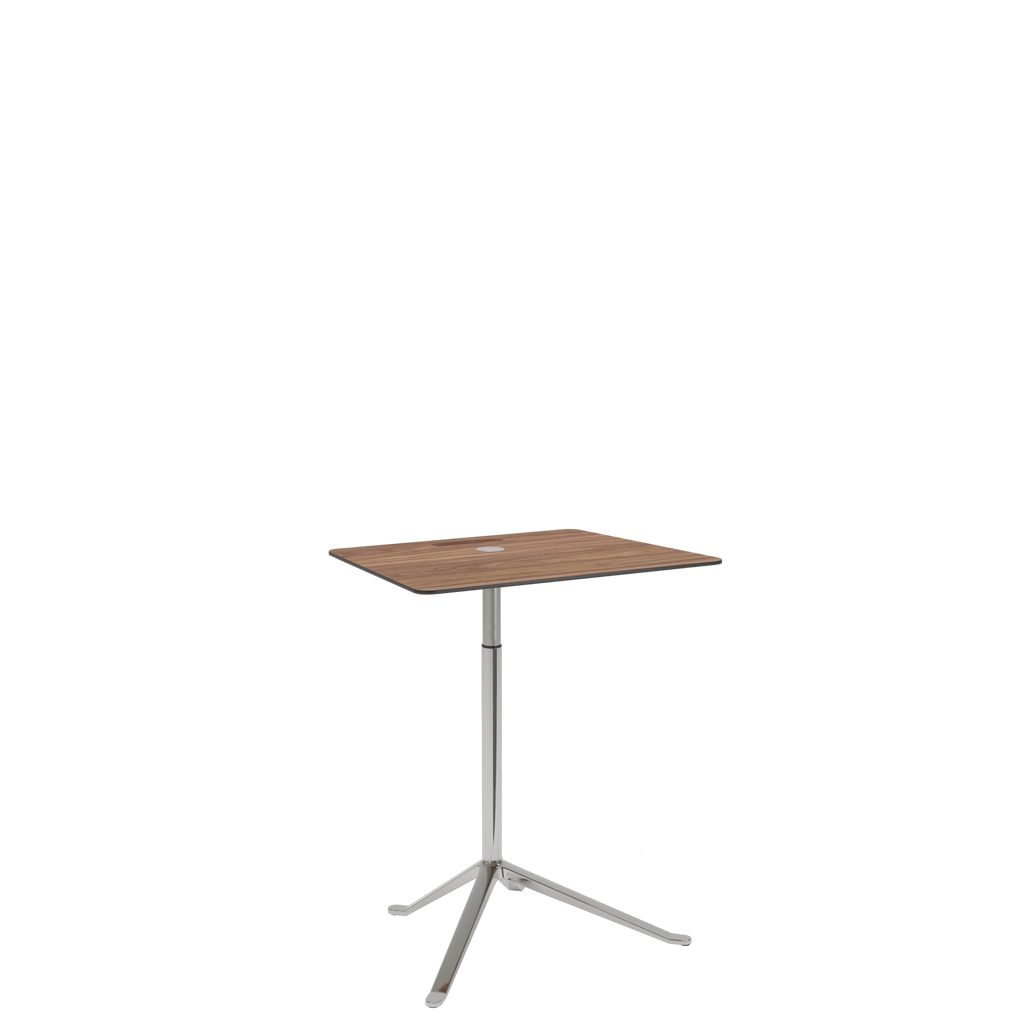 Little Friend Table KS13 - Height Adj