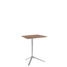 Little Friend Table KS13 - Height Adjustable