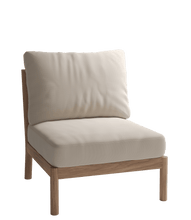 Tradition Spacer Module