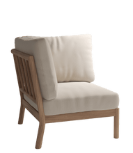 Tradition Corner Module