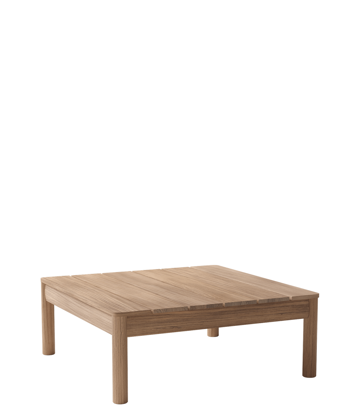 Tradition Lounge Table H27