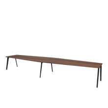 Pluralis Table -  Double (Tapered)