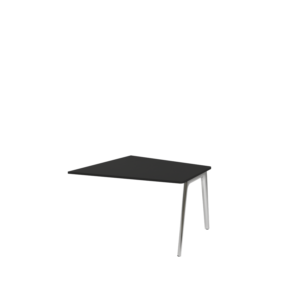Pluralis Table, Wall-Mounted Tapered