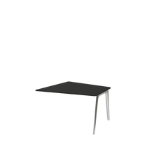 Pluralis Table, Wall-Mounted Tapered