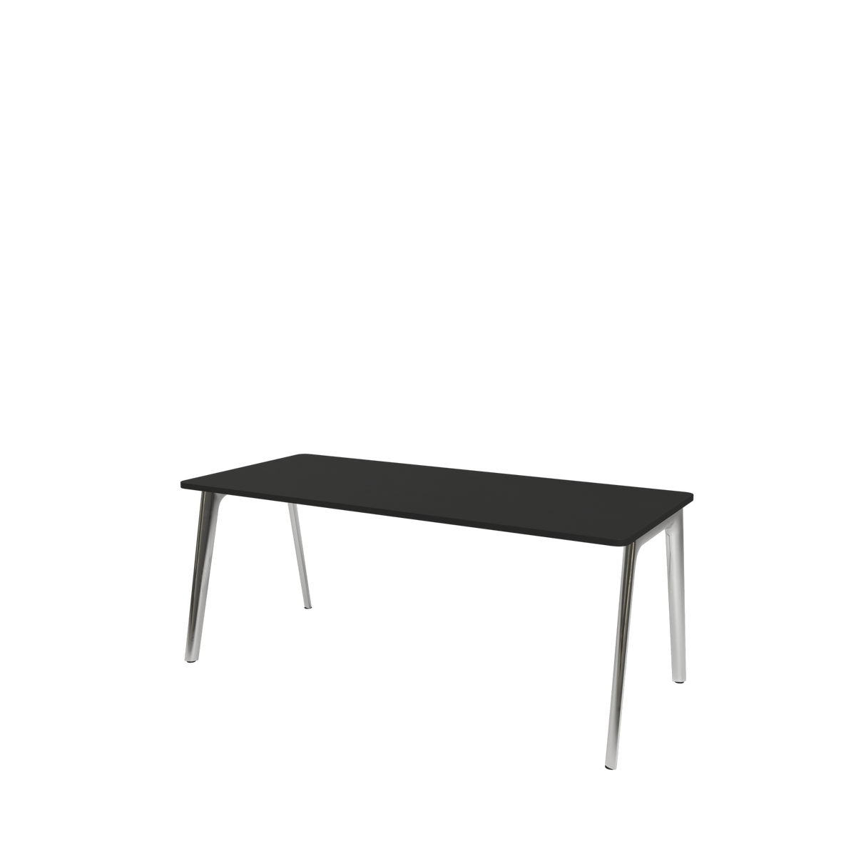 Pluralis Rectangular Table, 80 x 180cm
