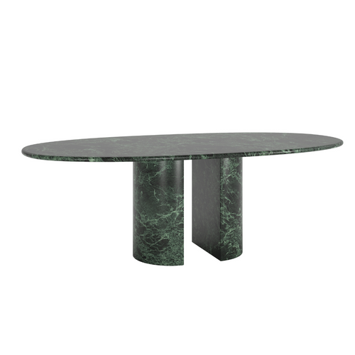 Dolmen Marble Table