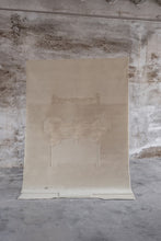 Chillida Gravitacion 1997 200x310 cm