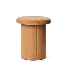 Alder Stool