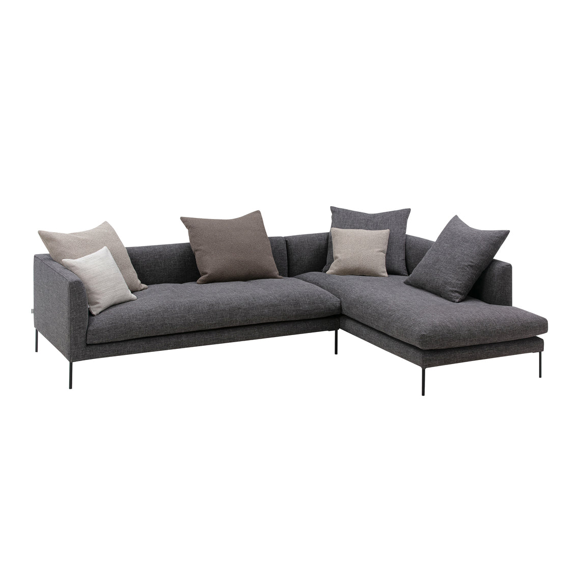 Blade Modular Sofa