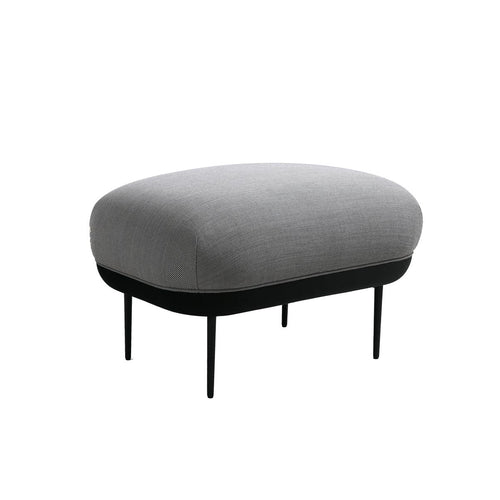 Chill Stool