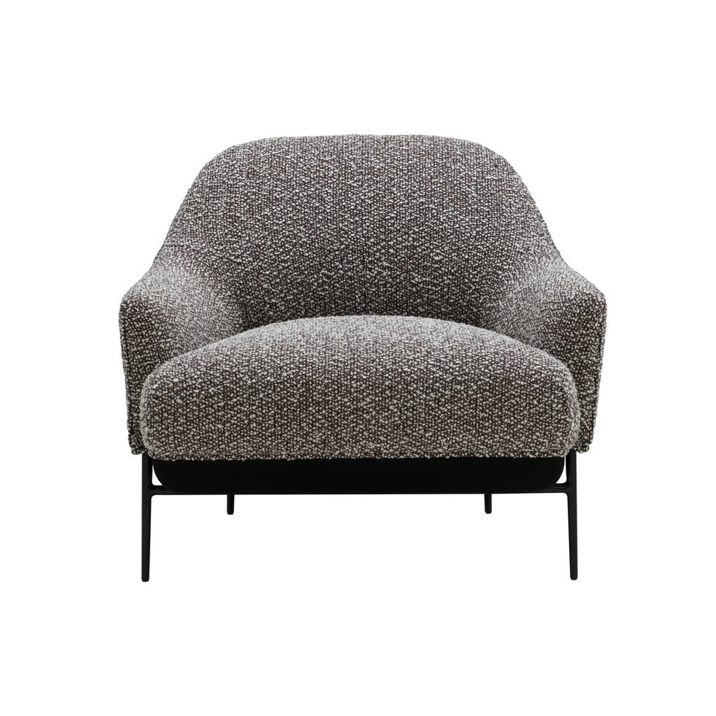 Chill Low Back Chair